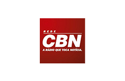 Radio CBN full