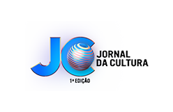 Jornal da cultura full