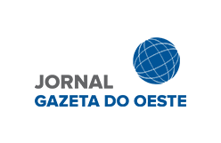 Jornal do oeste full