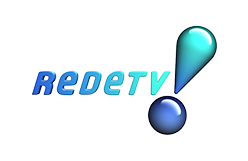 rede tv full