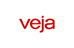 veja logo full