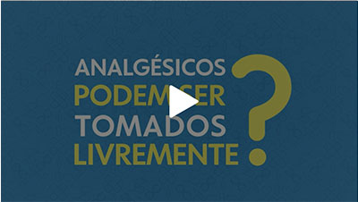 headache-midia-analgesicos-podem-ser-tomados-livremente